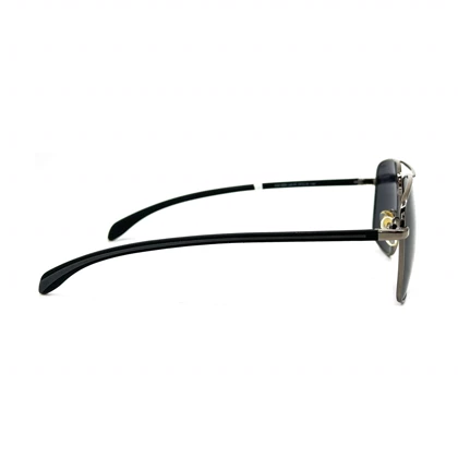 عینک آفتابی هاوک مدل HAWK 1889