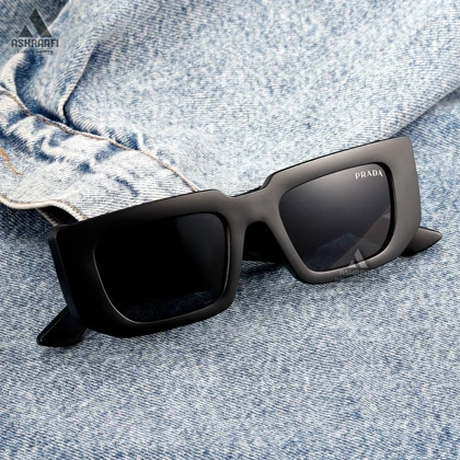 عینک آفتابی پرادا Prada 98045