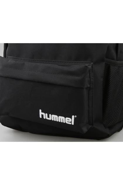 کوله پشتی اورجینال هامل hummel