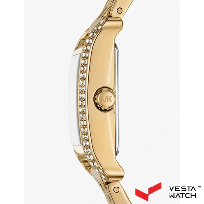ساعت مچی زنانه مایکل کورس MICHAEL KORS مدل MKO1034