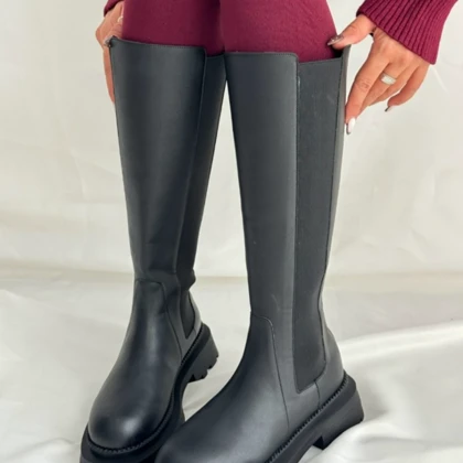 بوت بلند آرکو305