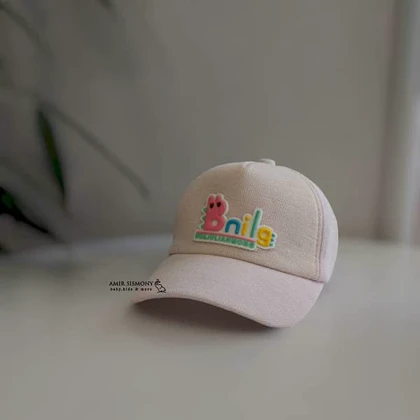 کلاه نقاب دار شاین