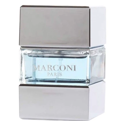 مارکنی مارک جوزف 90 میل