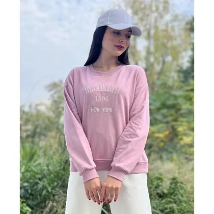 بلوز دورس منهتن