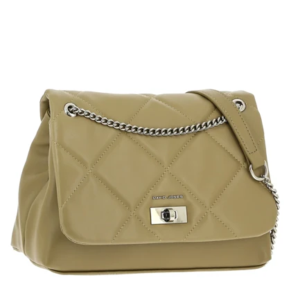 کیف دوشی مدل David Jones 6910-1