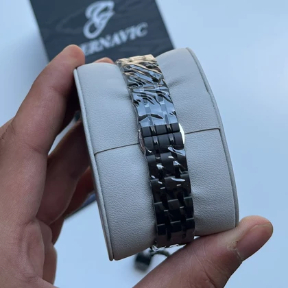 ساعت مچی زنانه گرناویک Gernavic G223006701