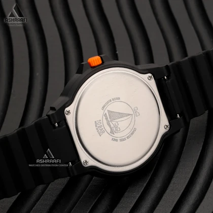 ساعت اسپرت کیو اند کیو Q&Q V02A-015VY