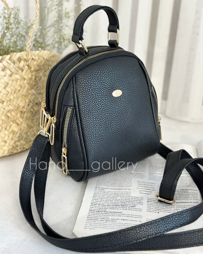 کیف گلنا