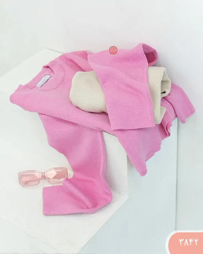 بافت کراپ 3842