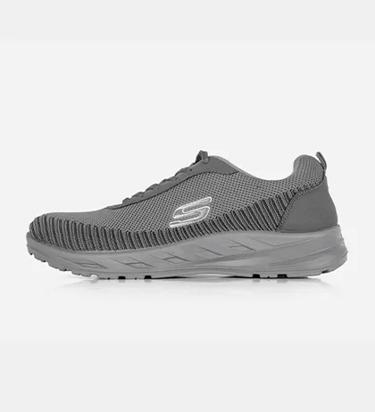 کفش ورزشی مردانه Skechers