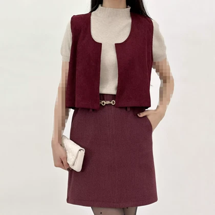 وست کبریتی 1007854