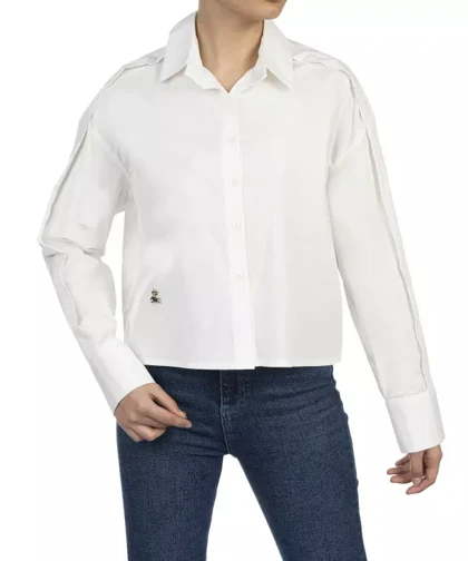 وینکلر شومیز winkler w0614238bl-6511