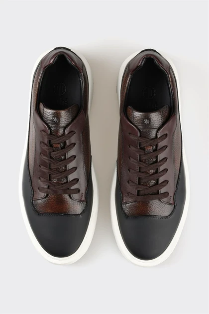 کفش های روزمره مردانه اله elle