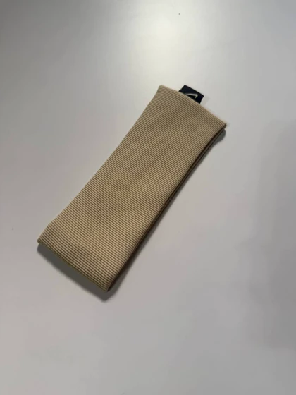 هدبند کبریتی