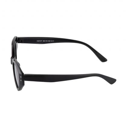 عینک آفتابی بچگانه زبرا ZEBRA 8472