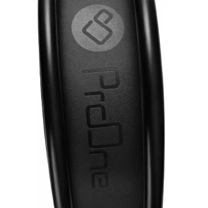 هدفون و هدست گیمینگ پرووان ProOne مدل PHG3865 Storm نویزکنسلینگ