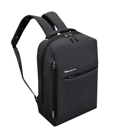 کوله پشتی فوروارد fclt6500- urban life style