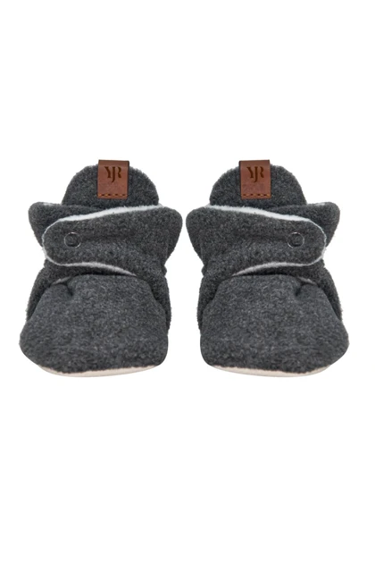 پاپوش بچگانه caluu-baby caluu-baby