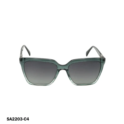 عینک آفتابی زنانه سرجیو مارتینی ( SERGIO MARTINI ) مدل SA 2203