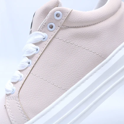 کفش کژوال BERSHKA کد 121476