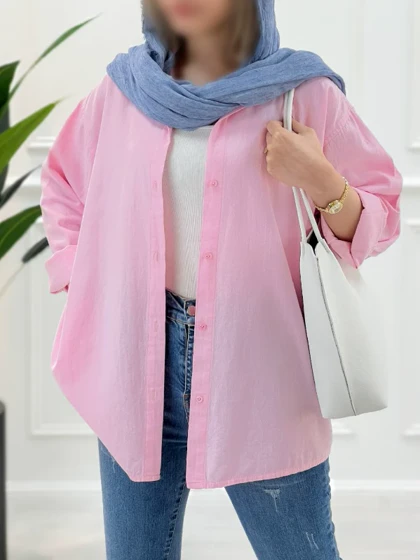 شومیز بیتا