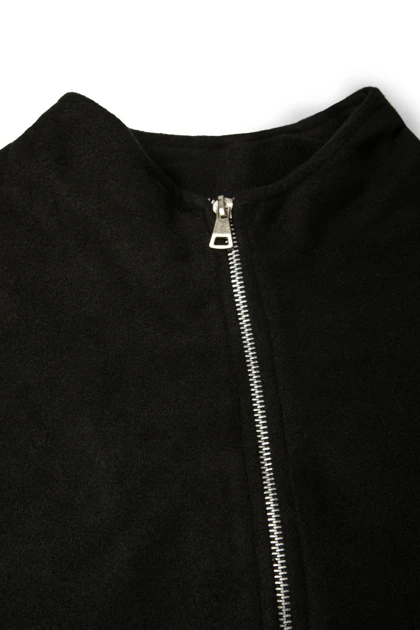 کاپشن فوتر - 1706