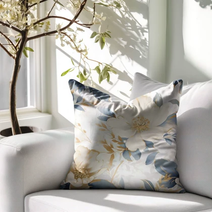 کوسن Pillow classic367
