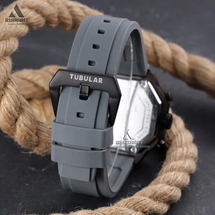 ساعت مردانه توبولار Tubular TB5757-2GKK