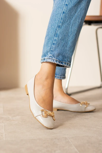 کالج زنانه kotan kotan