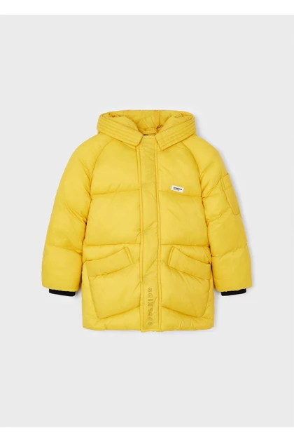 کت و کاپشن بچگانه mayoral mayoral