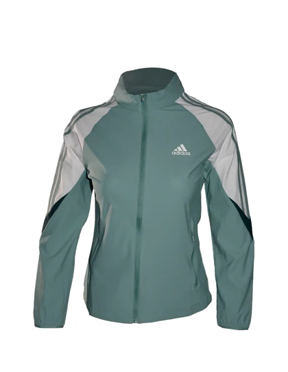 ست سویشرت و شلوار ورزشی زنانه آدیداس Active Comfort W