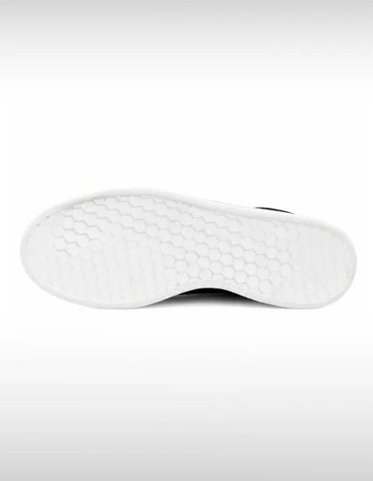 کتانی روزانه مردانه آدیداس Adidas Urban Court M