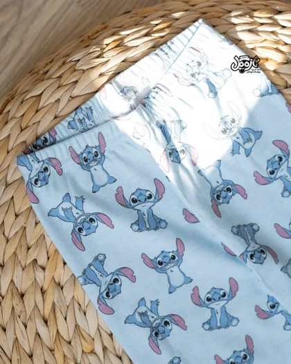 ست راحتی استیچ