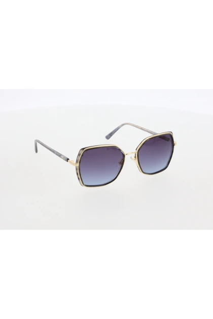 عینک آفتابی زنانه osse