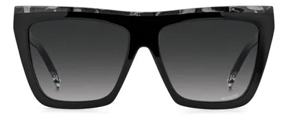 عینک آفتابی میسونی Missoni MIS 0087/S