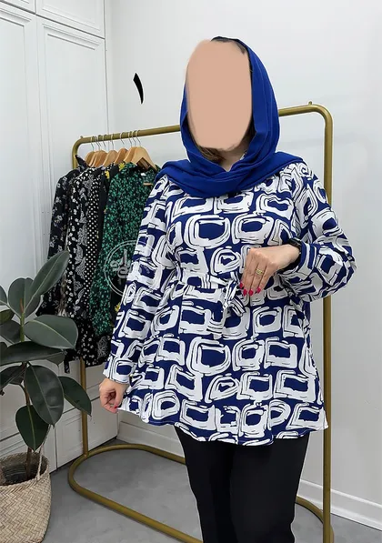 تونیک مجلسی تلما