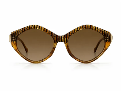 عینک آفتابی زنانه سرجیو مارتینی ( SERGIO MARTINI ) مدل SA 3068