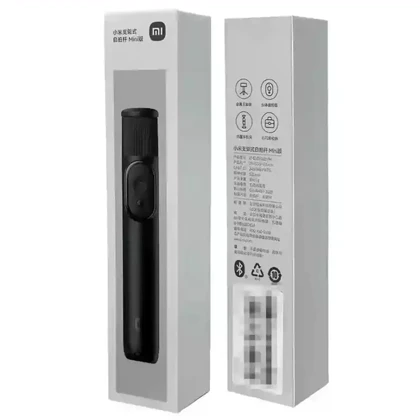 مونوپاد و سه پایه موبایل شیائومی XIAOMI XMZJZPG02YM