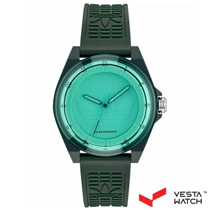 ساعت مچی مردانه و زنانه آدیداس ADIDAS مدل AOST25527