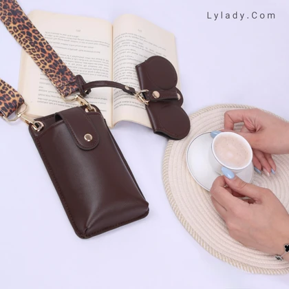 کیف آلدا