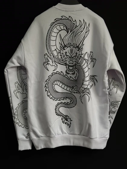 دورس طرح اژدها 091