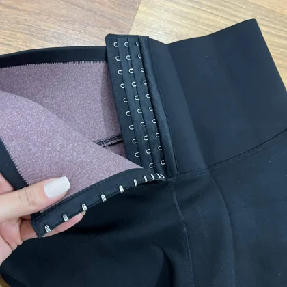 لگ تو کرکی قزندار اسلیم افکت