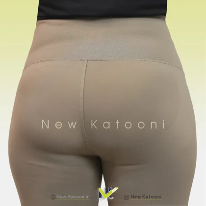 شرتک اسلیم فیت نایک (1126)