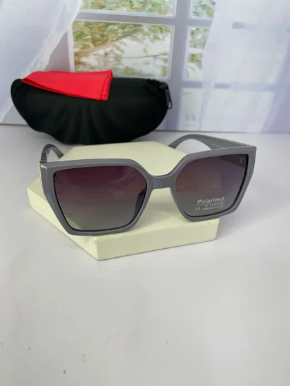 عینک آفتابی یازاتا کد p2033