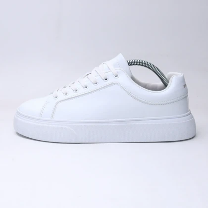 کتانی کژوال SPANNING کد 121545