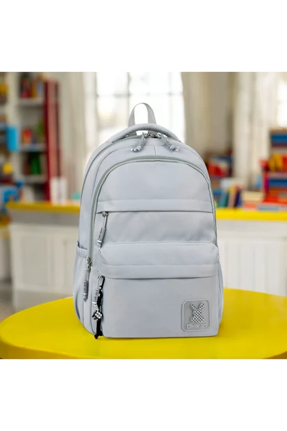 کیف مدرسه بچگانه shopiolog shopiolog