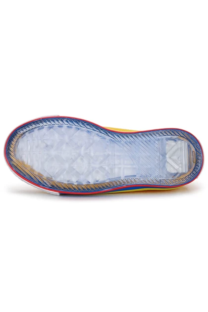 کتانی بچگانه اورجینال ویکو vicco