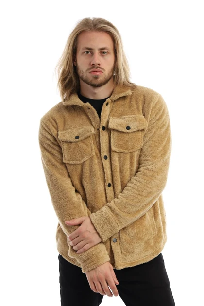 کت و ژاکت مردانه polo-state polo-state