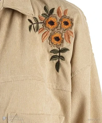 ست مخمل یارا