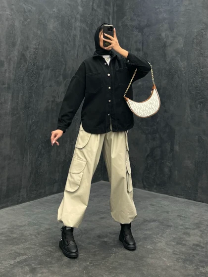 شومیز